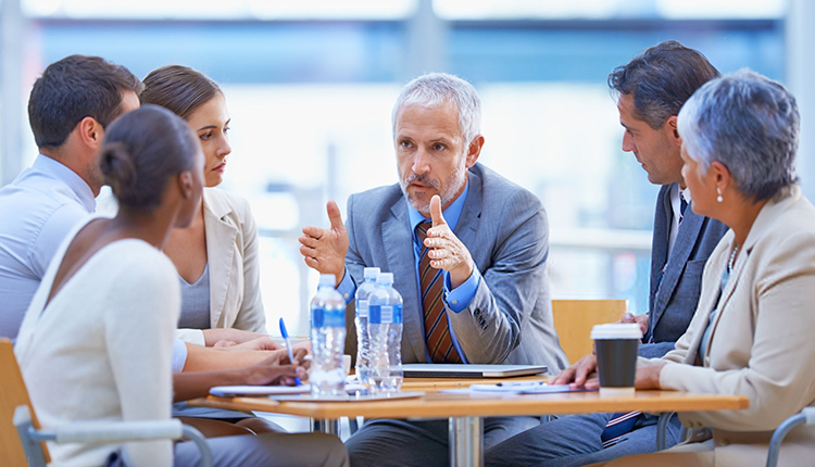perational consulting in chennai
